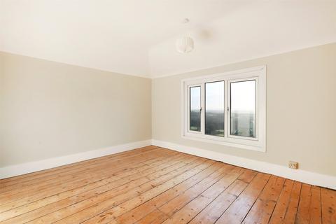 2 bedroom end of terrace house to rent, Toys Hill, Westerham, Kent, TN16