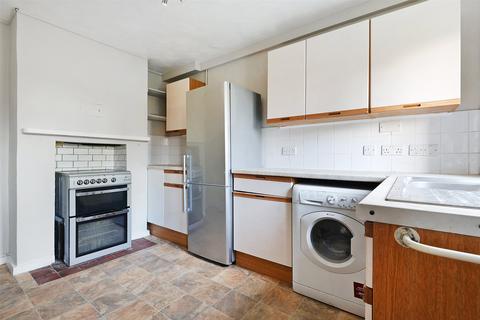 undefined, Toys Hill, Westerham, Kent, TN16