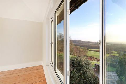 undefined, Toys Hill, Westerham, Kent, TN16
