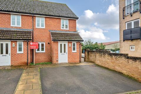 undefined, Hut Farm Place, Chandlers Ford