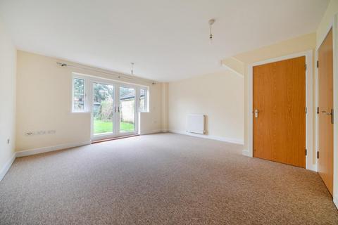 undefined, Hut Farm Place, Chandlers Ford