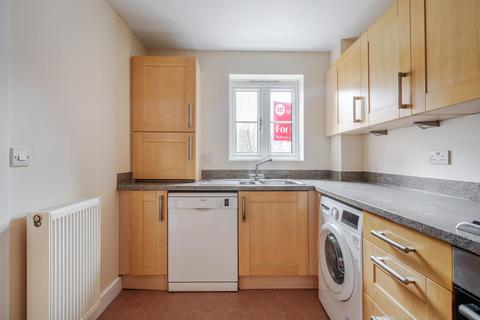 undefined, Hut Farm Place, Chandlers Ford