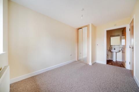 undefined, Hut Farm Place, Chandlers Ford
