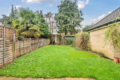 undefined, Hut Farm Place, Chandlers Ford