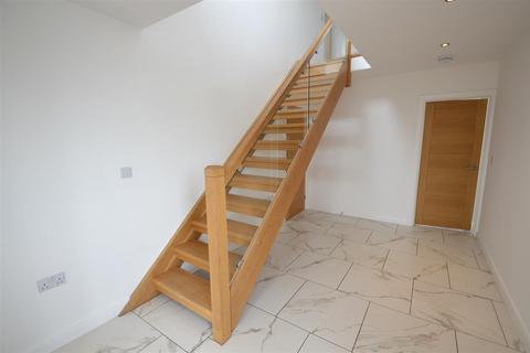 undefined, Fern Hill, St. Quentins Close, Llanblethian, Cowbridge, CF71 7EZ