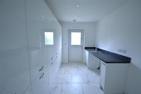 undefined, Fern Hill, St. Quentins Close, Llanblethian, Cowbridge, CF71 7EZ