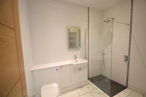 undefined, Fern Hill, St. Quentins Close, Llanblethian, Cowbridge, CF71 7EZ