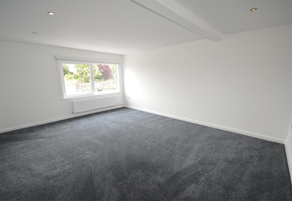 Second reception room .JPG