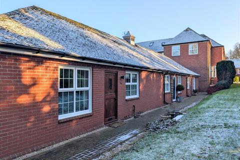undefined, X, Rowton Court, Rowton, Halfway House, Shrewsbury, SY5 9EP