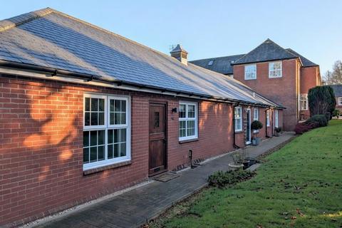 undefined, X, Rowton Court, Rowton, Halfway House, Shrewsbury, SY5 9EP