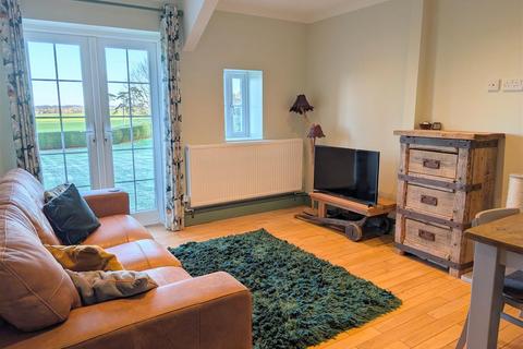 undefined, X, Rowton Court, Rowton, Halfway House, Shrewsbury, SY5 9EP