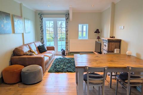 undefined, X, Rowton Court, Rowton, Halfway House, Shrewsbury, SY5 9EP