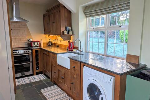 undefined, X, Rowton Court, Rowton, Halfway House, Shrewsbury, SY5 9EP