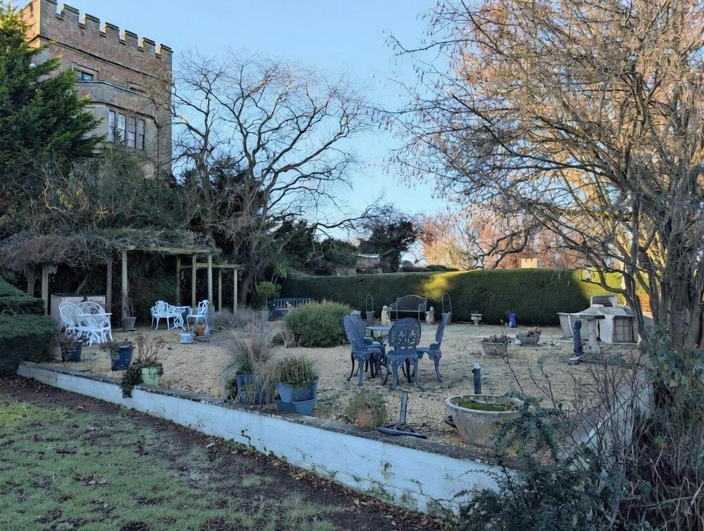 Garden.jpg