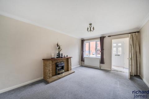 3 bedroom detached house for sale, Camton Road, Middleleaze, Swindon, SN5 5TP