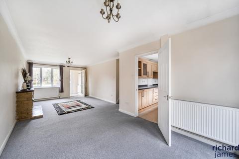 3 bedroom detached house for sale, Camton Road, Middleleaze, Swindon, SN5 5TP