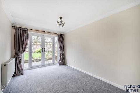 undefined, Camton Road, Middleleaze, Swindon, SN5 5TP