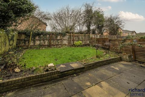 undefined, Camton Road, Middleleaze, Swindon, SN5 5TP