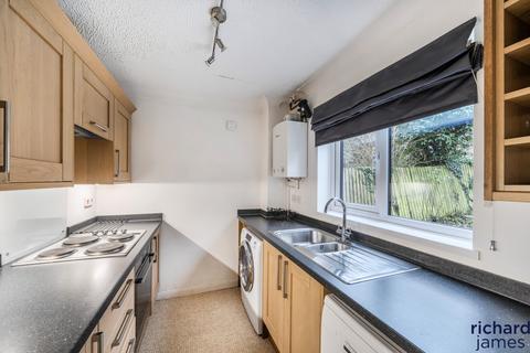 undefined, Camton Road, Middleleaze, Swindon, SN5 5TP