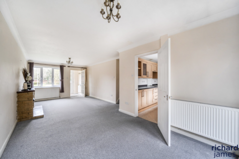 undefined, Camton Road, Middleleaze, Swindon, SN5 5TP