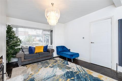 undefined, Brook Road, Merstham, Redhill, Surrey, RH1