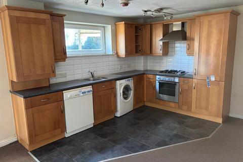 undefined, Flat 31, 81a Halifax Road, Huddersfield