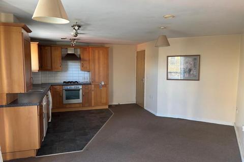 undefined, Flat 31, 81a Halifax Road, Huddersfield