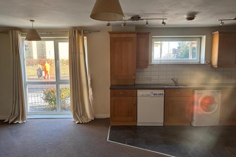 undefined, Flat 31, 81a Halifax Road, Huddersfield