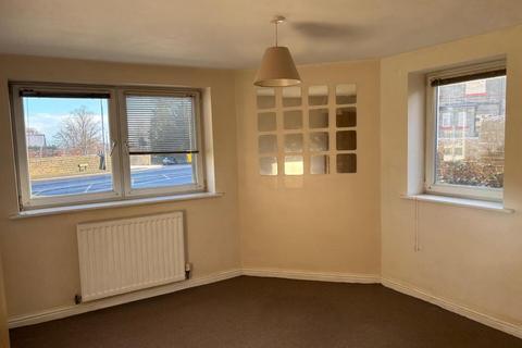 undefined, Flat 31, 81a Halifax Road, Huddersfield