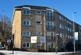 Flat 31, 81a Halifax Road, Huddersfield