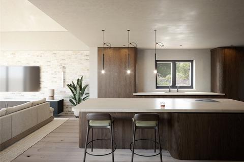 undefined, Ashcombe House, Yarnells Hill, Oxford, Oxfordshire, OX2