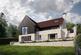 Ashcombe House, Yarnells Hill, Oxford, Oxfordshire, OX2