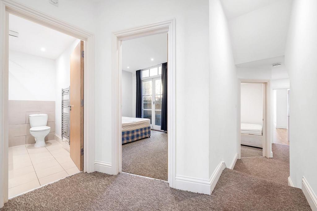 Hall.JPG