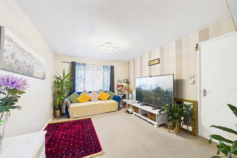 3 bedroom terraced house for sale, Nuthurst, Bracknell, Berkshire, RG12