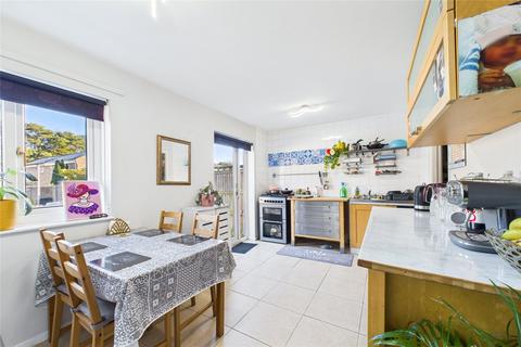 3 bedroom terraced house for sale, Nuthurst, Bracknell, Berkshire, RG12