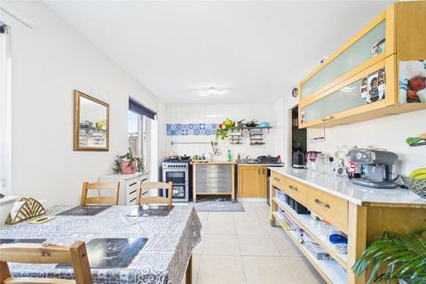 3 bedroom terraced house for sale, Nuthurst, Bracknell, Berkshire, RG12