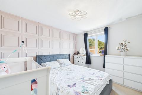 3 bedroom terraced house for sale, Nuthurst, Bracknell, Berkshire, RG12