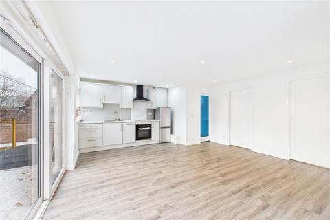 undefined, Bailey Close, Maidenhead, Berkshire, SL6