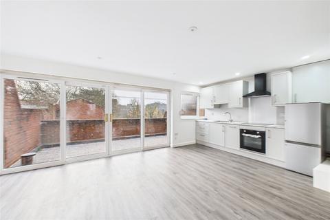 undefined, Bailey Close, Maidenhead, Berkshire, SL6
