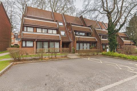 undefined, Bailey Close, Maidenhead, Berkshire, SL6