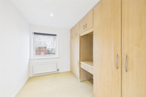 undefined, Bailey Close, Maidenhead, Berkshire, SL6