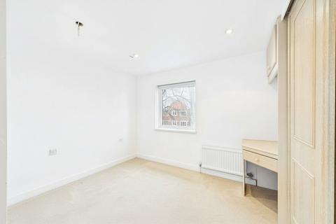 undefined, Bailey Close, Maidenhead, Berkshire, SL6