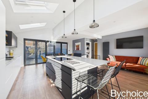 4 bedroom detached house for sale, Mill Road, Kedington, Haverhill, Suffolk