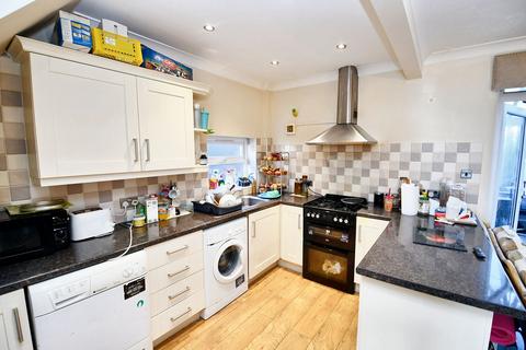 3 bedroom semi-detached house for sale, June Avenue, Leigh, WN7