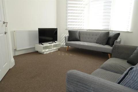 undefined, Marton Road, Middlesbrough, TS4 2EN