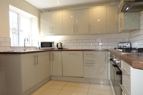 undefined, Marton Road, Middlesbrough, TS4 2EN