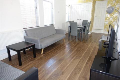 undefined, Marton Road, Middlesbrough, TS4 2EN