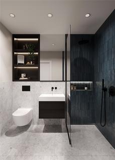 1 bedroom apartment for sale, Broadway, London