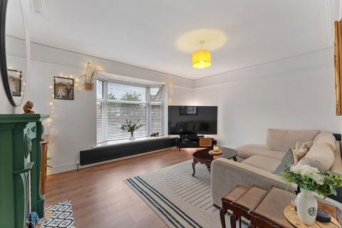 3 bedroom semi-detached house for sale, Northenden Road, Sale M33