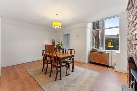 3 bedroom semi-detached house for sale, Northenden Road, Sale M33
